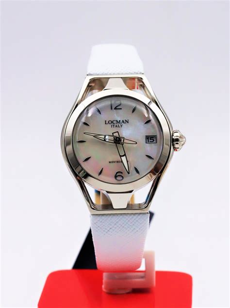 rovari orologi